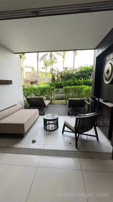 Terrace Suite picture #7