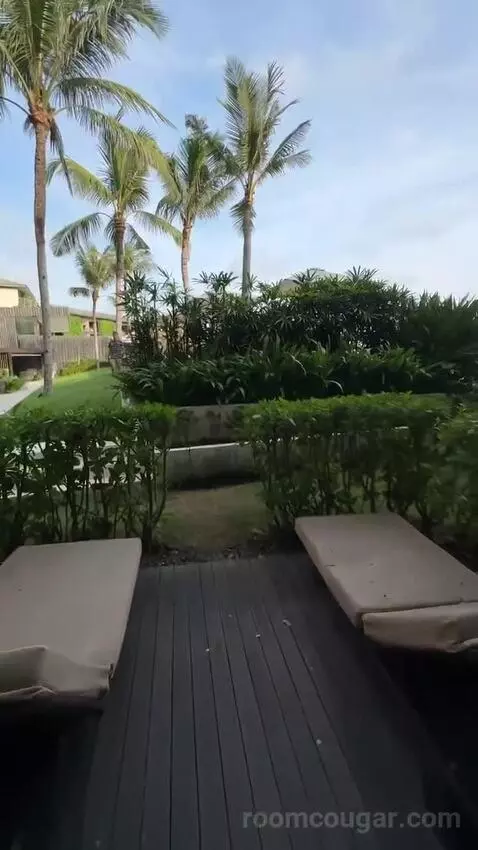 Terrace Suite view picture #1