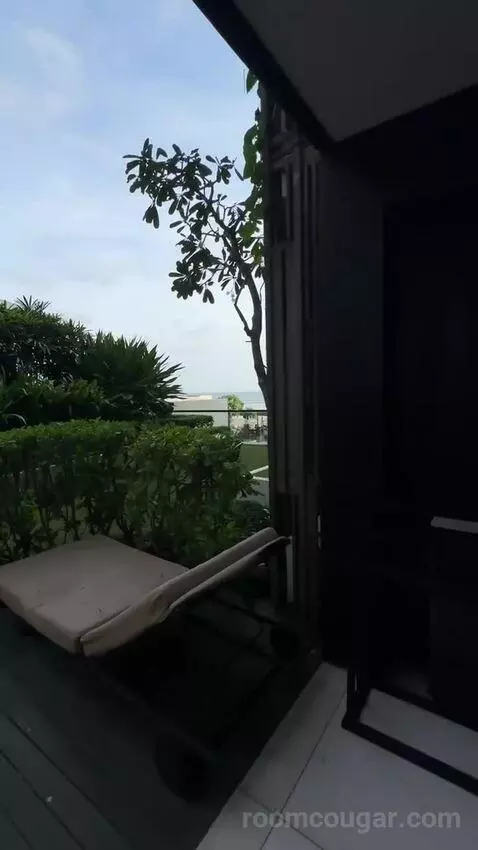Terrace Suite picture #9