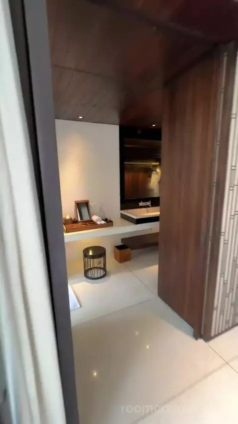 Terrace Suite picture #10