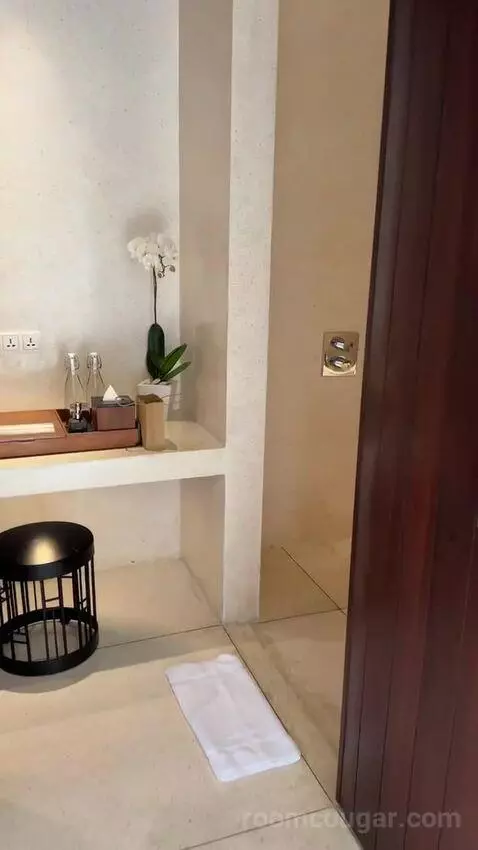 Ocean View Suite picture #17