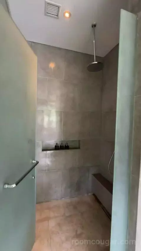 Forest Villa (#504) bathroom picture #2