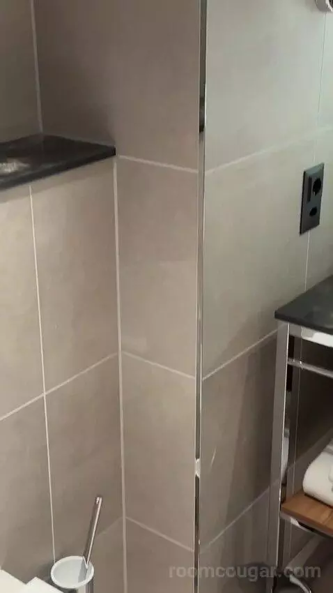 Premium Room, Guest Room, 2 Twin, Upper Floor bathroom picture #12