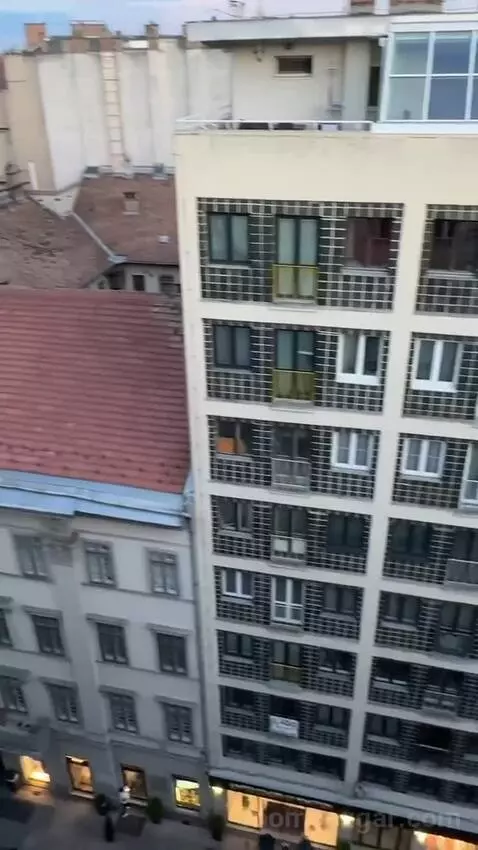 Royal Suite, Club Lounge Access, 1 Bedroom Suite, 1 King view picture #1