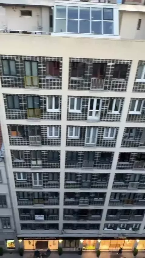 Royal Suite, Club Lounge Access, 1 Bedroom Suite, 1 King view picture #4