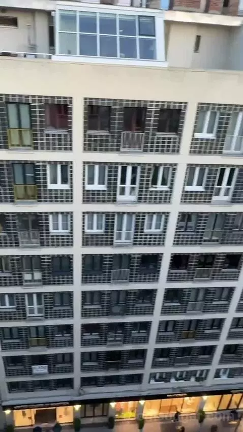 Royal Suite, Club Lounge Access, 1 Bedroom Suite, 1 King view picture #5