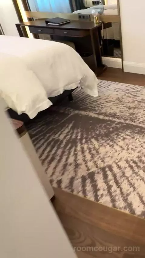 King Room with River View picture #4