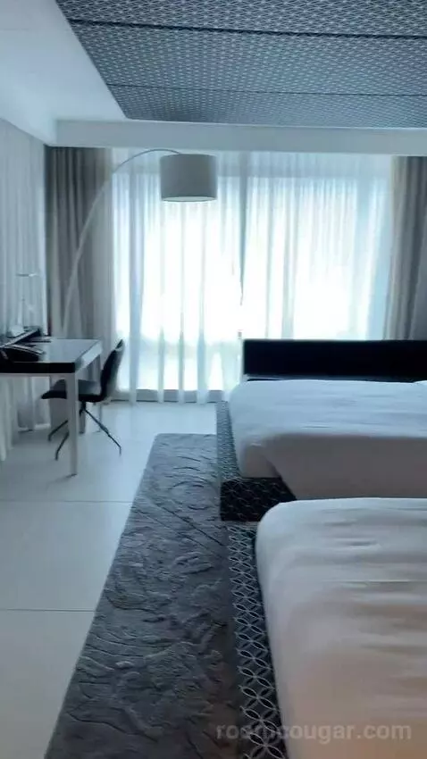 Spectacular Queen bed picture #8