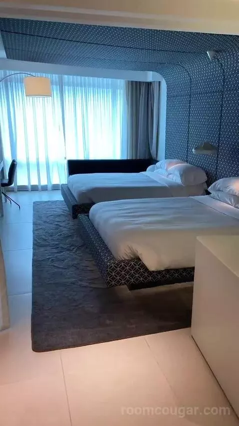 Spectacular Queen bed picture #12