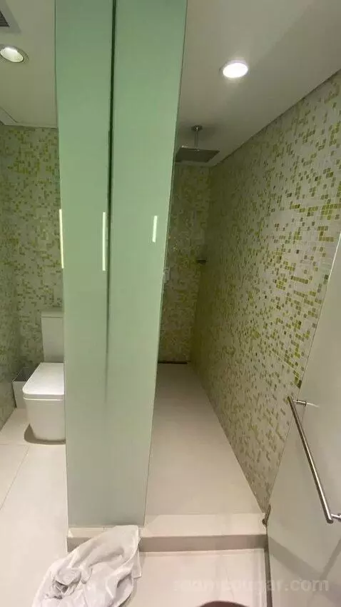 Spectacular Queen bathroom picture #5