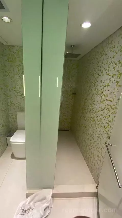 Spectacular Queen bathroom picture #6