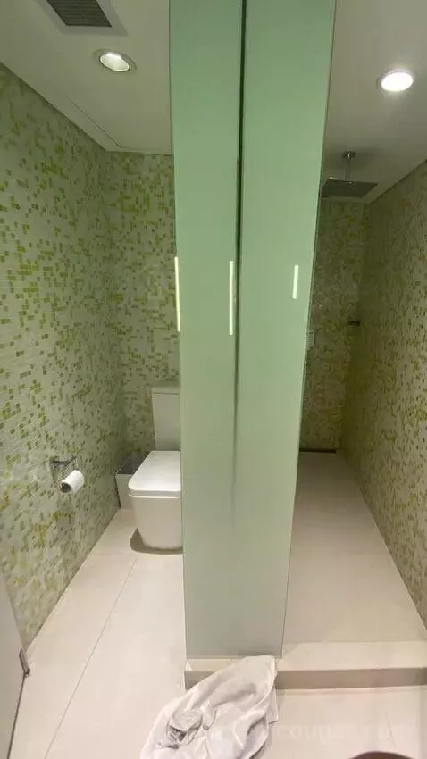 Spectacular Queen bathroom picture #8