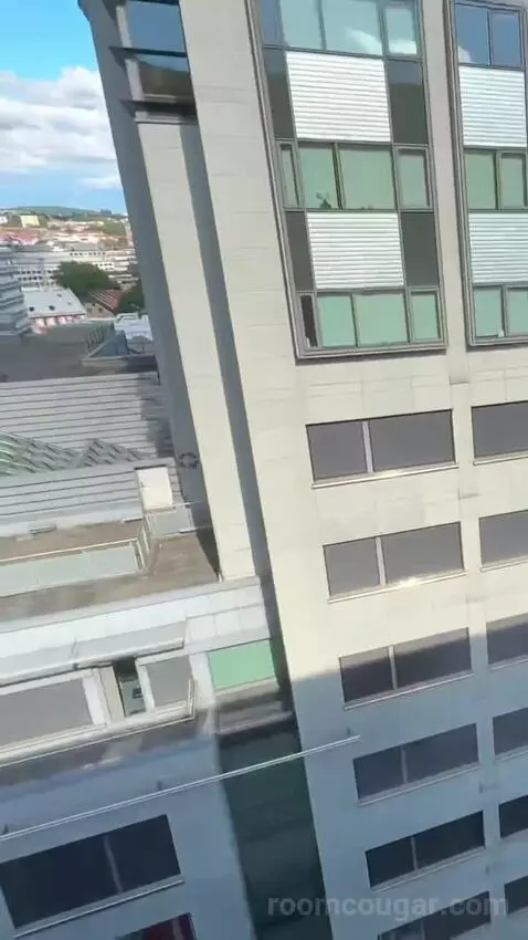 Standard Double or Twin Room view picture #10