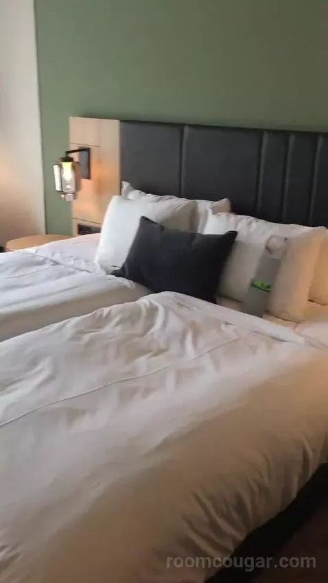 gogotravelwithjosh post preview