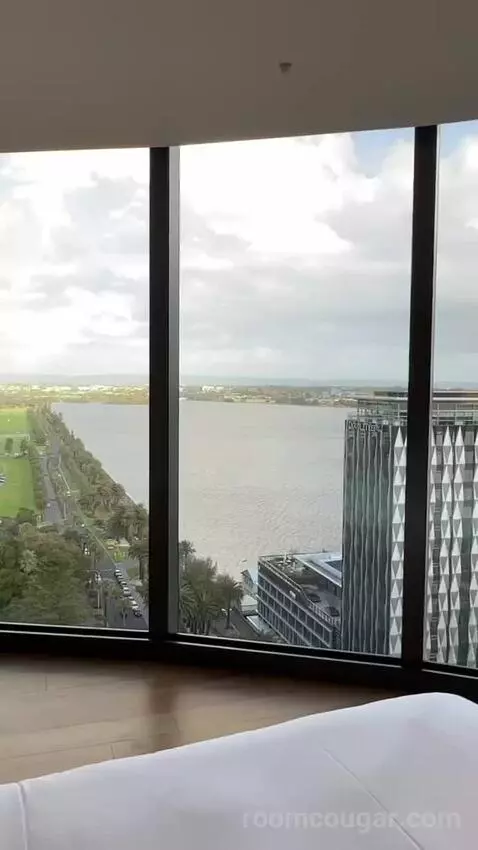 Swan River View, Studio, 1 King (#1801) view picture #6