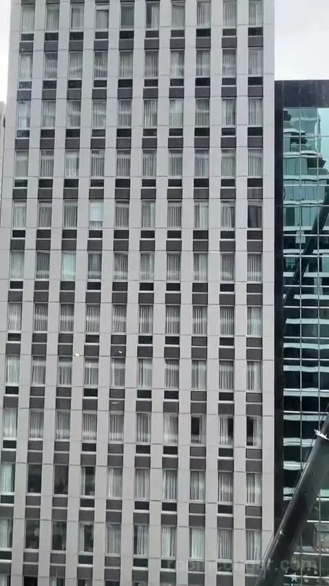 Fabulous (42sqm), Guest Room, 2 Double, City View view picture #8