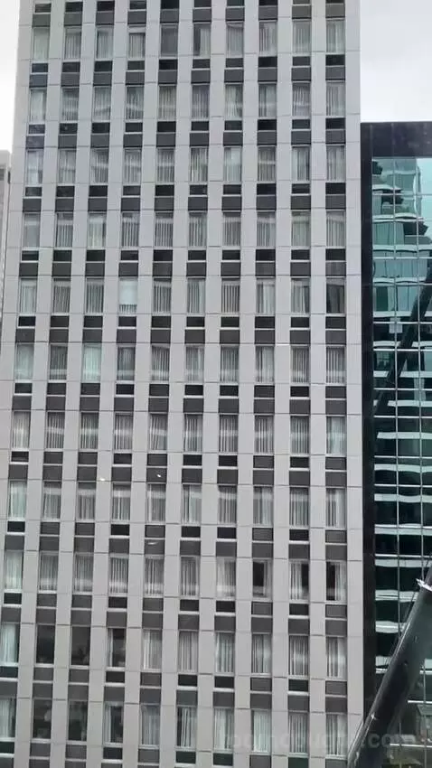 Fabulous (42sqm), Guest Room, 2 Double, City View view picture #9