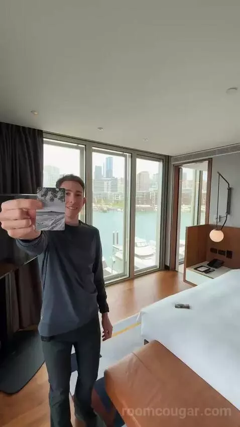 gogotravelwithjosh post preview