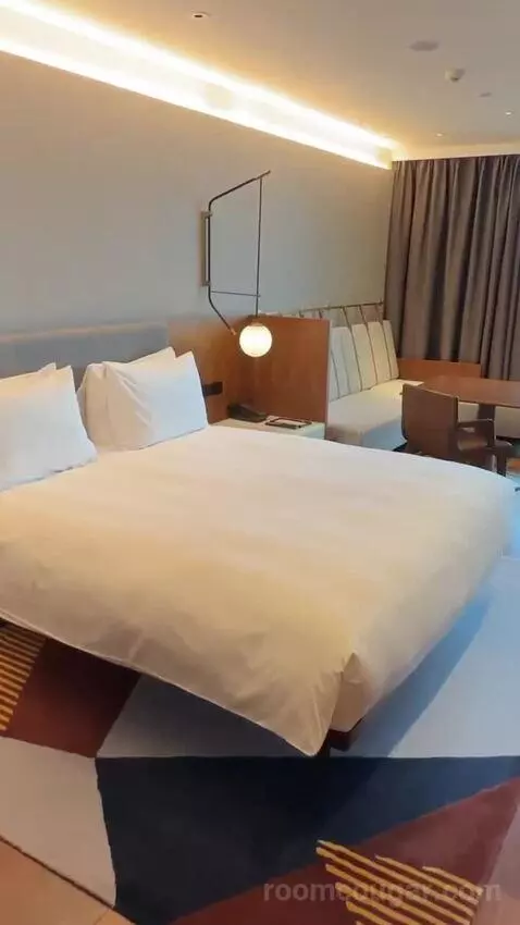 gogotravelwithjosh post preview