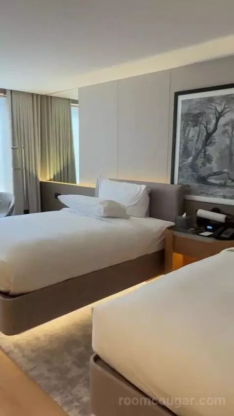 gogotravelwithjosh post preview
