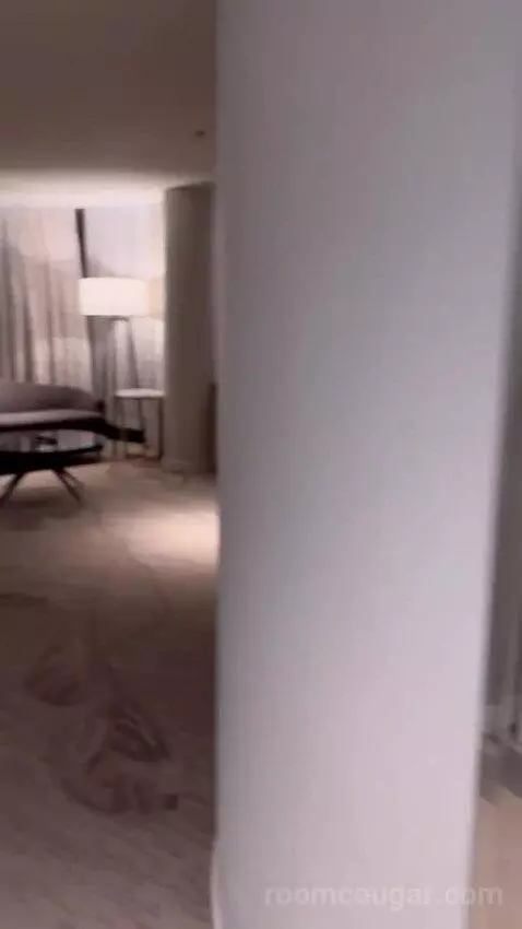 1 Bedroom Suite, 1 King picture #17