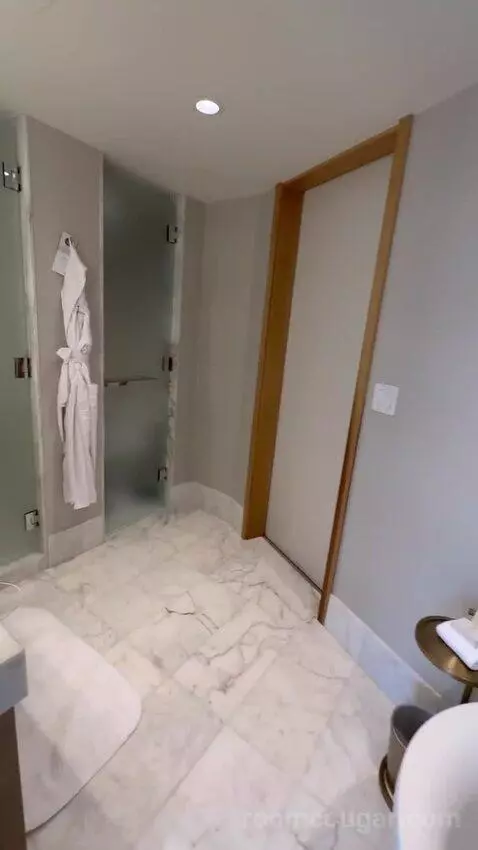 1 Bedroom Suite, 1 King picture #7