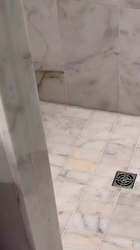 1 Bedroom Suite, 1 King picture #9