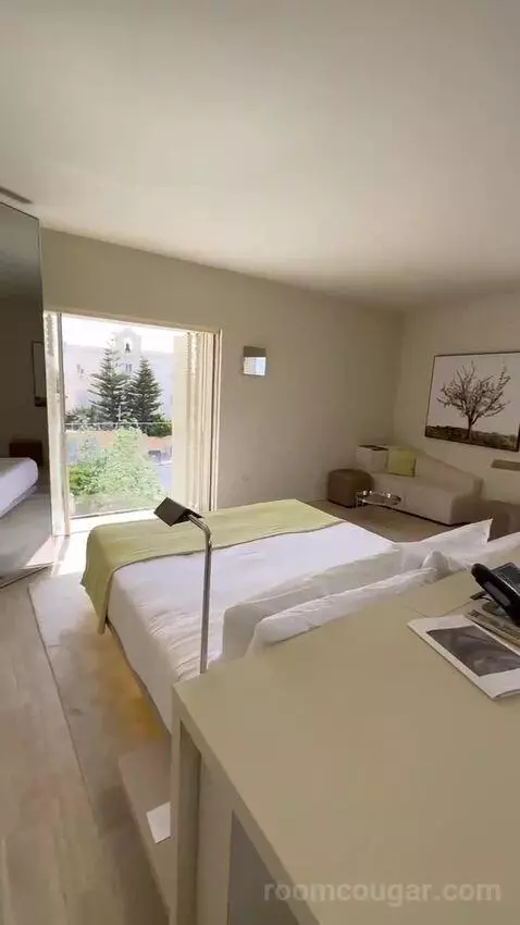 gogotravelwithjosh post preview