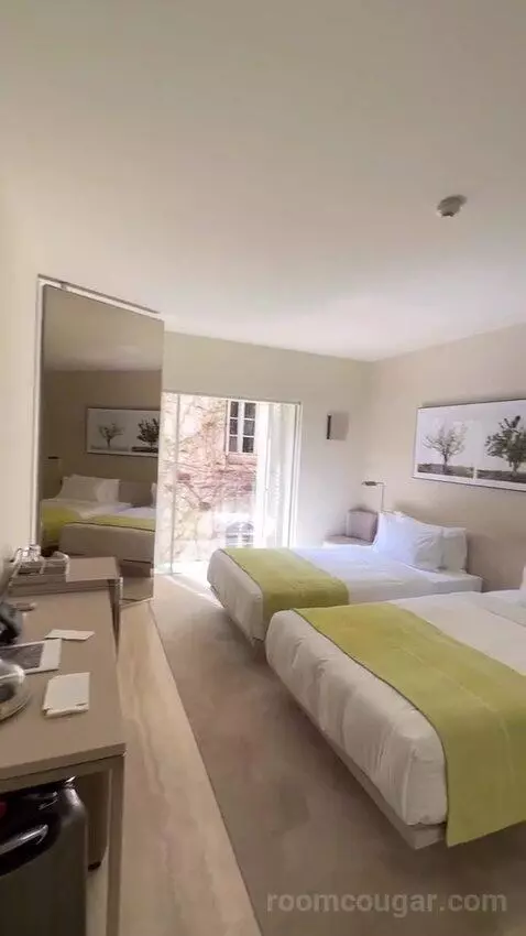 gogotravelwithjosh post preview