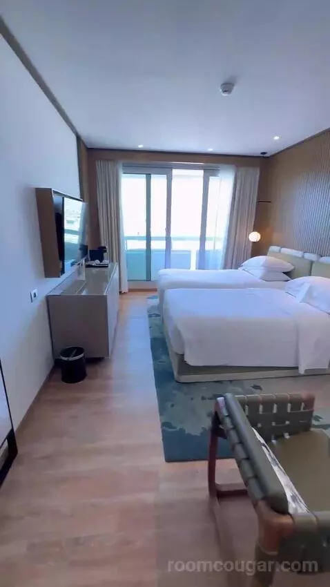 gogotravelwithjosh post preview