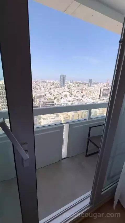 Deluxe Twin Room with Balcony and Sea View view picture #2