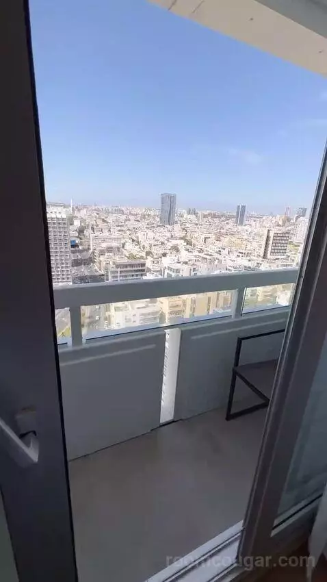 Deluxe Twin Room with Balcony and Sea View view picture #3