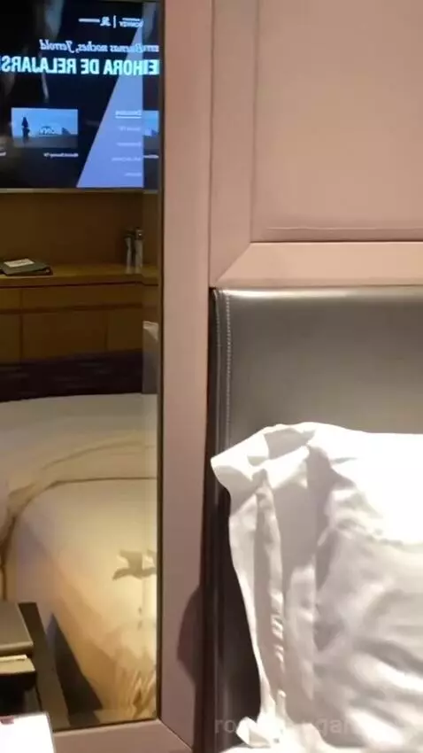 Luxury Butler Service, Suite, 1 King bed picture #1