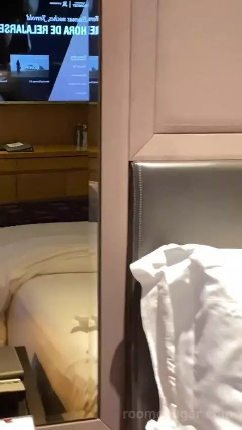 Luxury Butler Service, Suite, 1 King bed picture #2