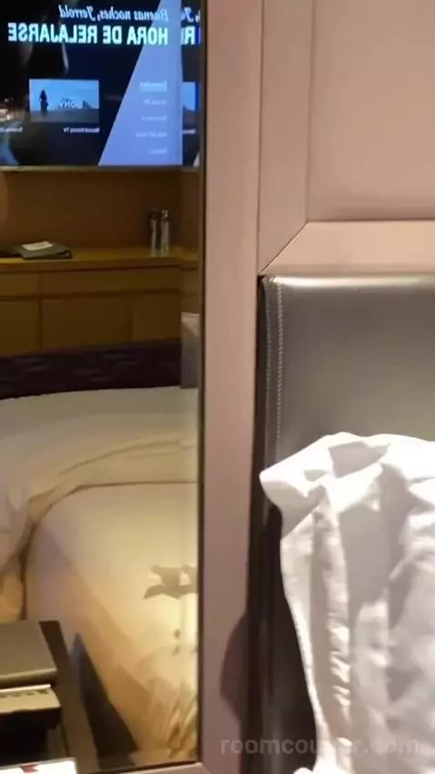 Luxury Butler Service, Suite, 1 King bed picture #3