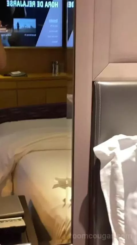 Luxury Butler Service, Suite, 1 King bed picture #4