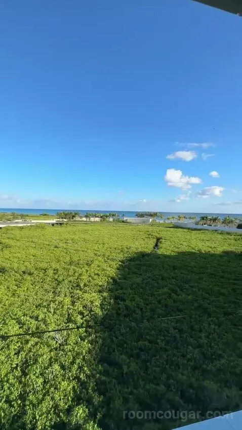 Atlas Suite, 1 King, Ocean View, Outdoor Bathtub, Corner Room, Terrace (#327) view picture #9