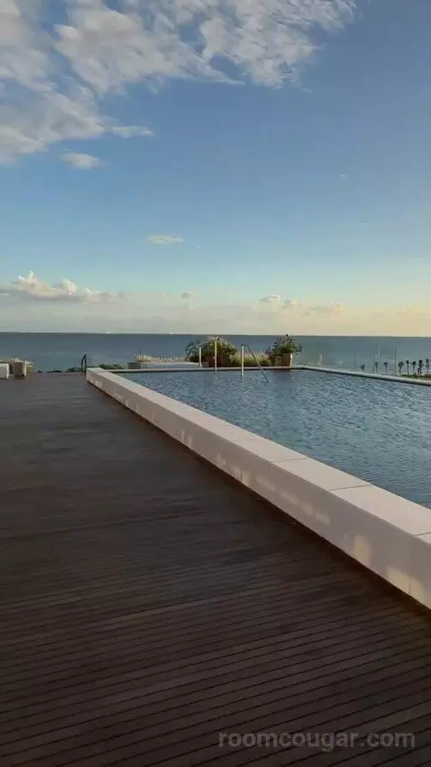 Sky Rooftop Villa view picture #5