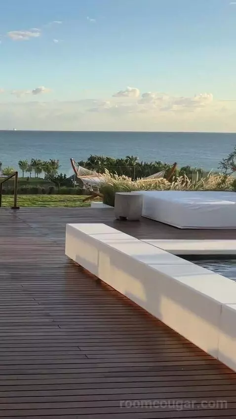 Sky Rooftop Villa view picture #6