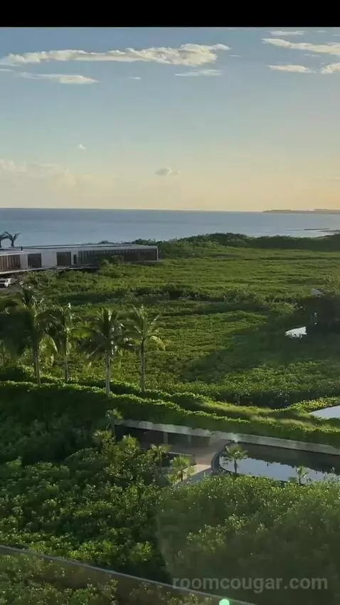 Sky Rooftop Villa view picture #8