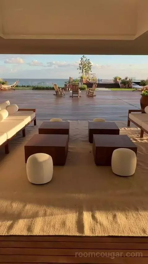 Sky Rooftop Villa view picture #1