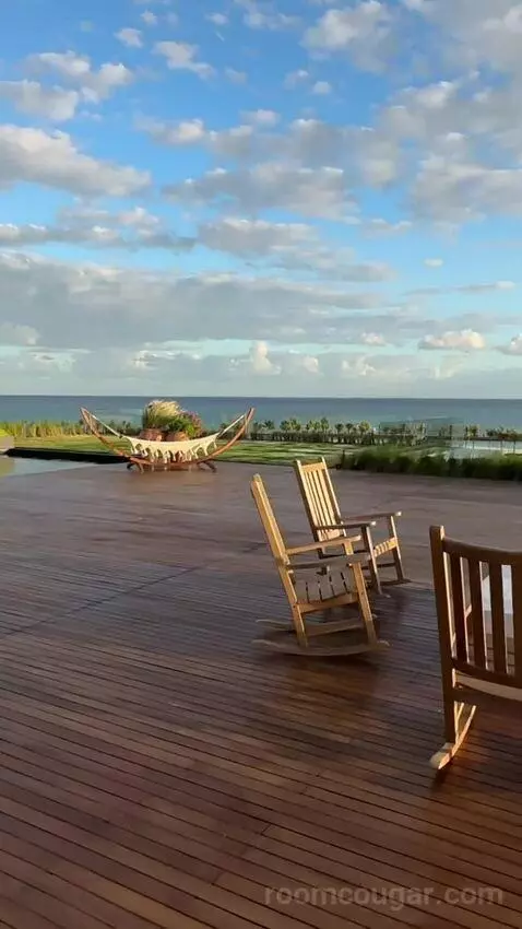 Sky Rooftop Villa view picture #3