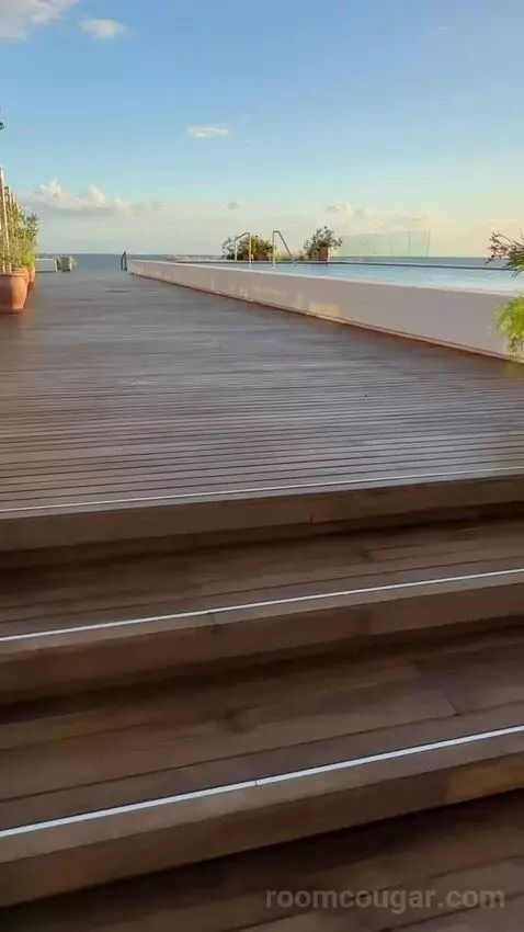 Sky Rooftop Villa view picture #4