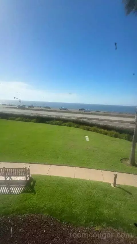 Queen Room with Two Queen Beds and Ocean View (#202) view picture #4