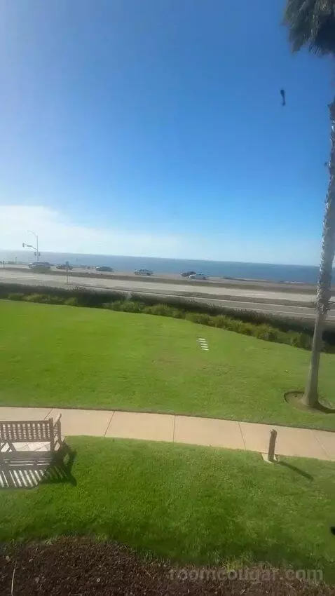 Queen Room with Two Queen Beds and Ocean View (#202) view picture #5