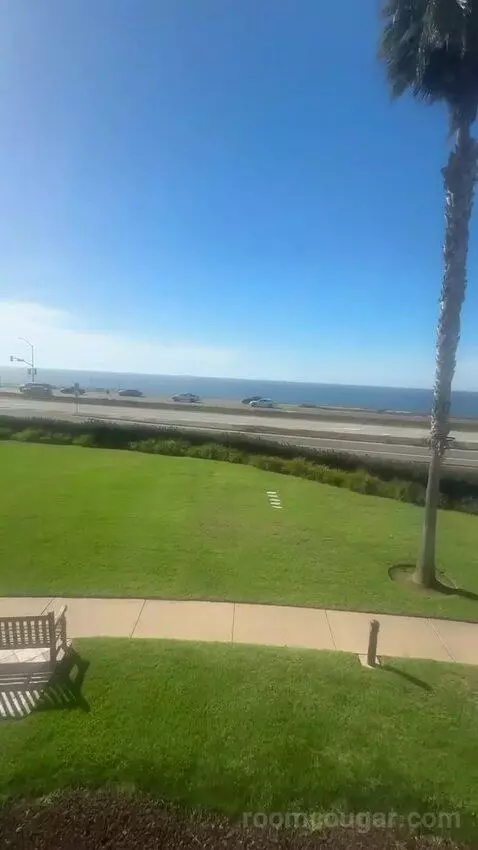 Queen Room with Two Queen Beds and Ocean View (#202) view picture #6
