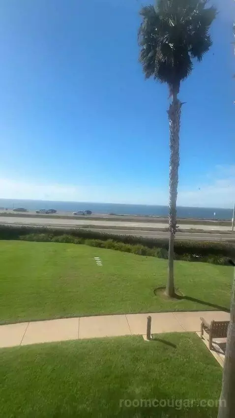 Queen Room with Two Queen Beds and Ocean View (#202) view picture #11