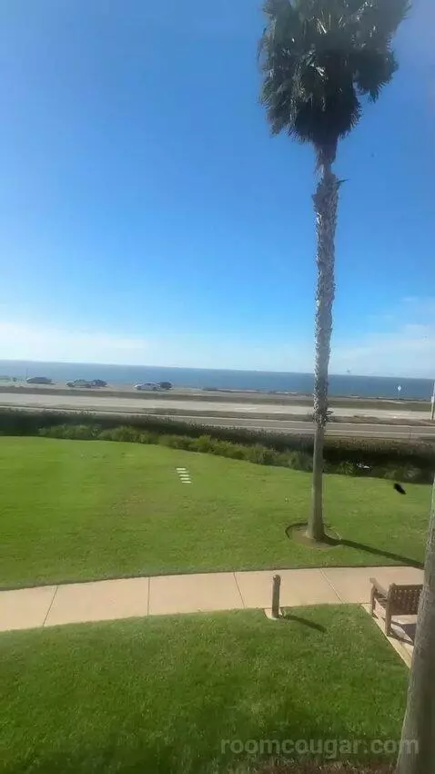 Queen Room with Two Queen Beds and Ocean View (#202) view picture #12