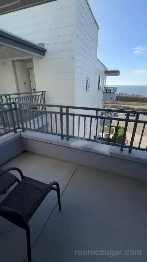 Two-Bedroom Suite with Garden View (#306) view picture #3