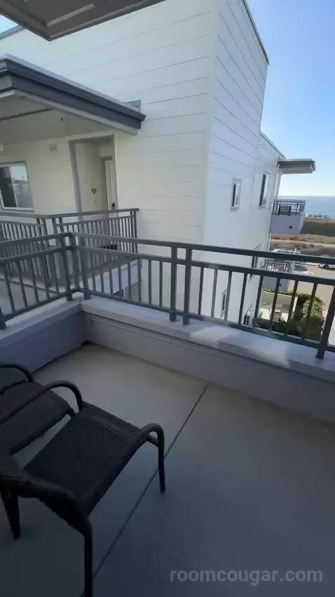 Two-Bedroom Suite with Garden View (#306) view picture #4